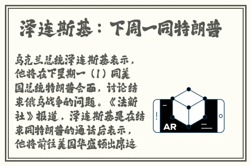 浮力限制最新地址入口
